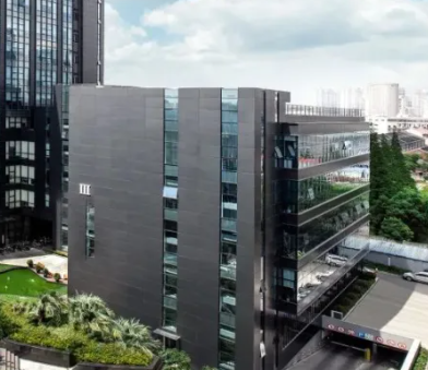 上海镭雳数据科技大数据分析服务在企业经营决策中的实际应用