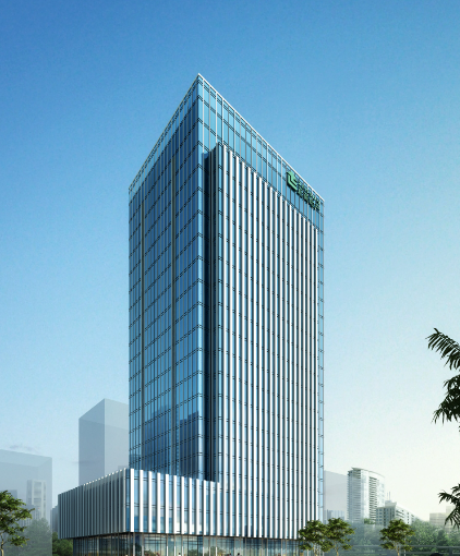 企业数据安全防护体系对比:上海镭雳数据科技与主流方案差异分析