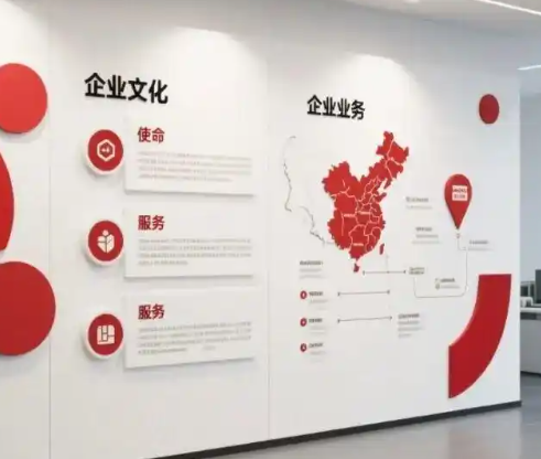 上海镭雳数据科技解读：企业大数据分析服务的行业新趋势
